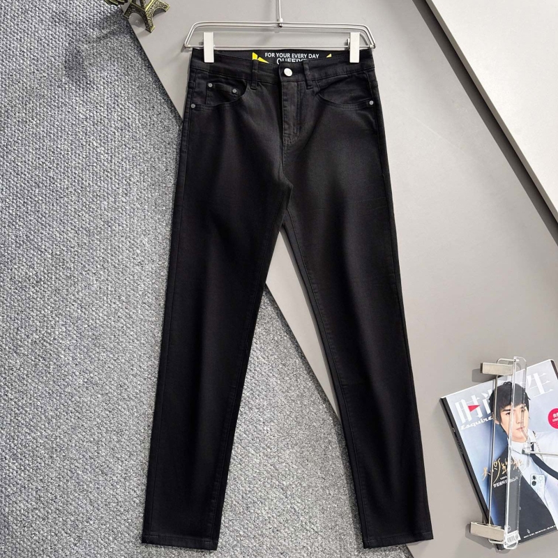 F**di jeans